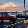nathan.adams07