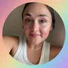 .sarahbecoming
