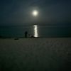 drake_b145