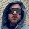 jsteel_da_realest