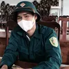 hoaitran811