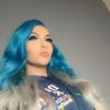 theeblueemonroree