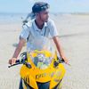 hasansheikh764