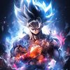pcgoku444