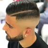 peterfarago24
