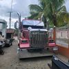 josuezepeda072