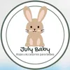 julybaby_accesorios