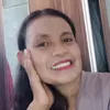 ceria080867