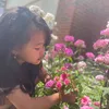 deepshikarai1