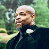soulchyld71