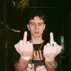 yarikmostwanted