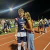 cora.eckman