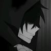 feeling.lonely00