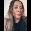 isa_vela_lara