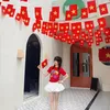 _nhi256