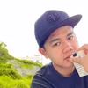 teguhstywn96_