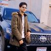 aftab_khan029