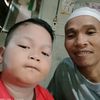 wardi1234502