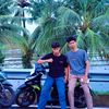 kang_ba_gas