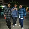 oldiestyle016oficial