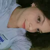 mileni.rodrigues_