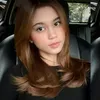 tania inayah