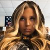 theiviekatherine