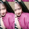 meysukayappinggg