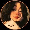 christinemae433