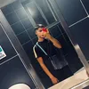 billy_7409