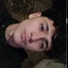 bruxowzz