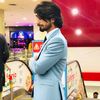 malik_abdullah_491