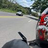 jarol_410