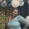 felishacrowderanderson