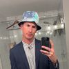 nate.smith563