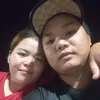 tthaonguyenlx