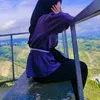 meitaniaa05