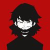 Ryou Sakai Project
