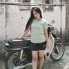 auliaviviea.pntk
