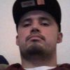 andres__murillo