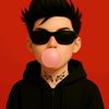 edrixz