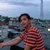 titiktitik820
