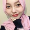 floweryoung