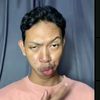 gakluh3