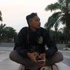 duta_publik