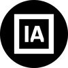 Industry Auditions