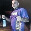 jojo215tm