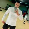 jhonatandavid_63