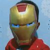 syauqi19ahmad_