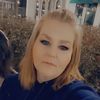 tammysue.74